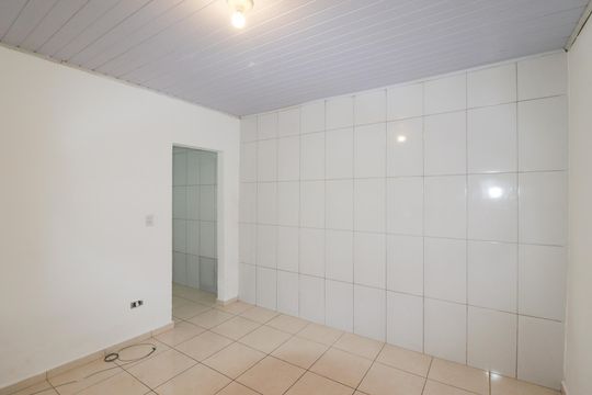 Casa para alugar com 1 quarto, 40m² em Casa Verde Média, São Paulo