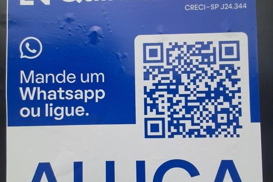 EORM-723 de casa para alugar com 2 quartos, 60m² em Vila Pirituba, São Paulo