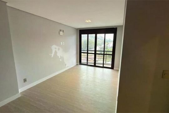 Casa de Condomínio à venda com 4 quartos, 457m² em Parque Terra Nova II, São Bernardo do Campo