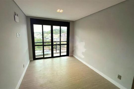 Casa de Condomínio à venda com 4 quartos, 457m² em Parque Terra Nova II, São Bernardo do Campo