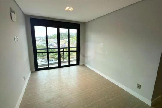 Casa de Condomínio à venda com 4 quartos, 457m² em Parque Terra Nova II, São Bernardo do Campo