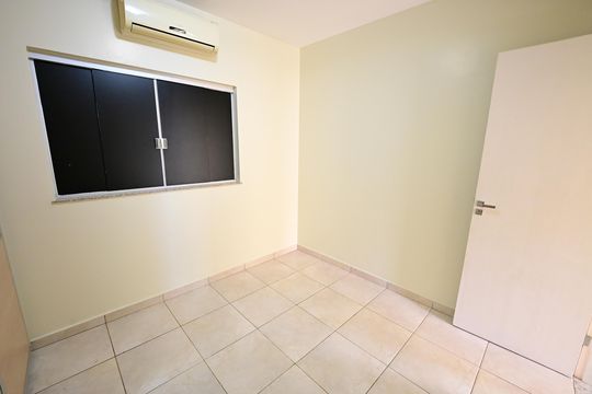 Casa de Condomínio para alugar com 3 quartos, 90m² em Jardim Imperial, Aparecida de Goiânia