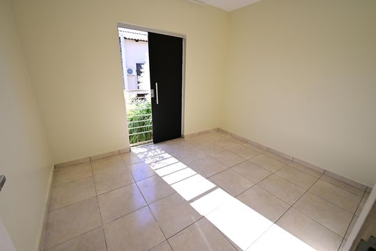 Casa de Condomínio para alugar com 3 quartos, 90m² em Jardim Imperial, Aparecida de Goiânia