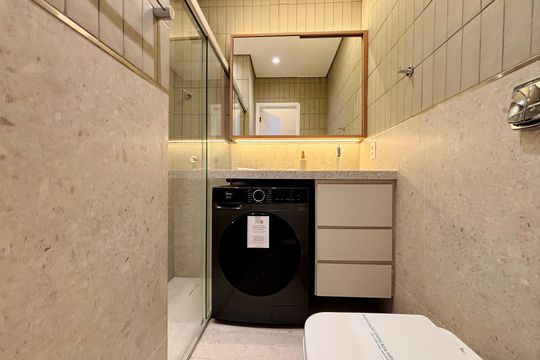 Apartamento à venda com 1 quarto, 32m² em Ipanema, Rio de Janeiro