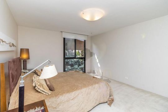 Casa à venda com 4 quartos, 895m² em Pacaembu, São Paulo