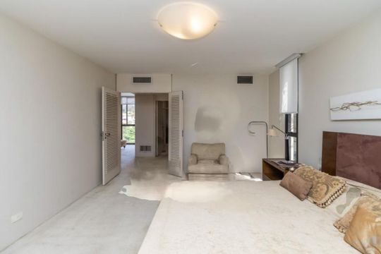Casa à venda com 4 quartos, 895m² em Pacaembu, São Paulo