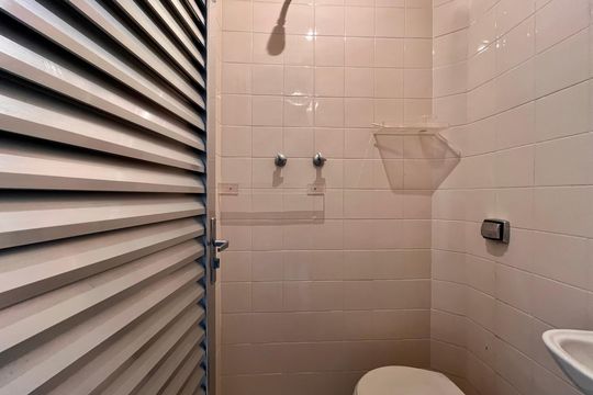 Apartamento para alugar com 3 quartos, 240m² em Lagoa, Rio de Janeiro