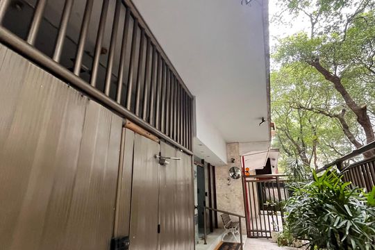 Apartamento à venda com 3 quartos, 159m² em Copacabana, Rio de Janeiro