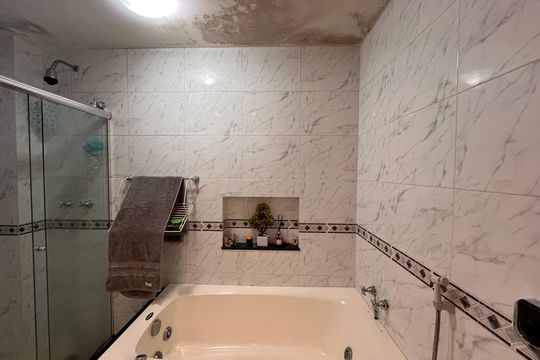 Apartamento à venda com 3 quartos, 159m² em Copacabana, Rio de Janeiro
