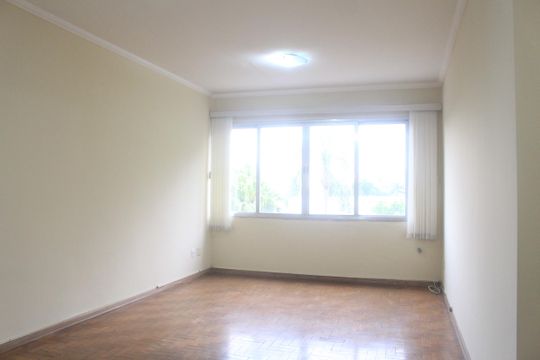 Sala de apartamento à venda com 3 quartos, 93m² em Barcelona, São Caetano do Sul
