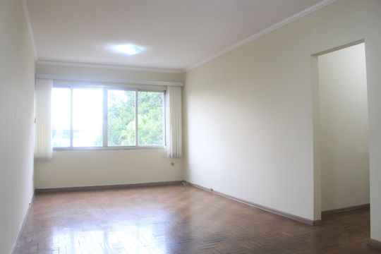 Apartamento à venda com 3 quartos, 93m² em Barcelona, São Caetano do Sul
