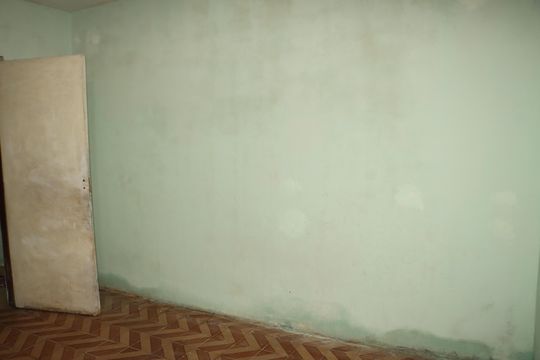 Casa à venda com 2 quartos, 250m² em Vila Alzira, São Paulo