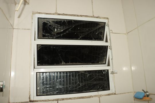 Casa à venda com 2 quartos, 250m² em Vila Alzira, São Paulo