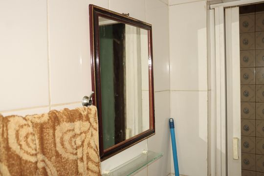 Casa à venda com 2 quartos, 250m² em Vila Alzira, São Paulo
