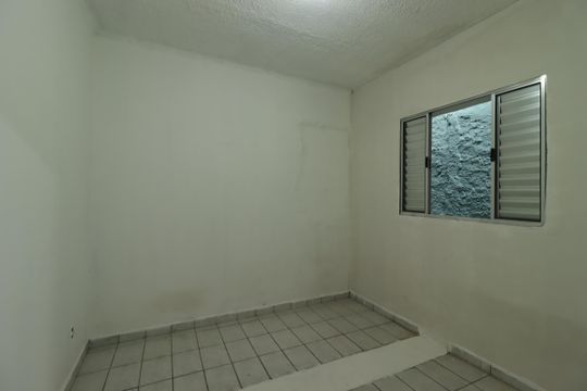 Casa para alugar com 1 quarto, 30m² em Condomínio Maracanã, Santo André