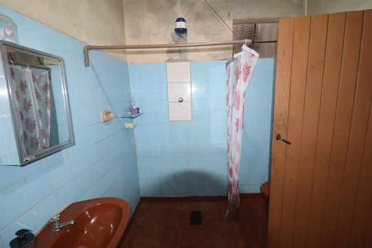 Casa para alugar com 3 quartos, 125m² em Vila Sabia, Sorocaba