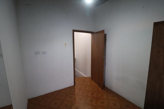 Casa para alugar com 3 quartos, 125m² em Vila Sabia, Sorocaba