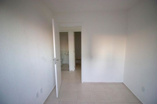 Apartamento para alugar com 3 quartos, 107m² em Ceilândia, Brasília