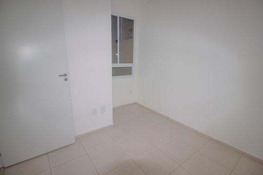Apartamento para alugar com 3 quartos, 107m² em Ceilândia, Brasília