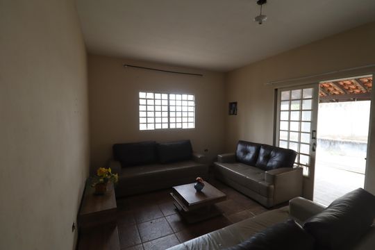 Casa para alugar com 2 quartos, 286m² em Quintais do Imperador, Sorocaba