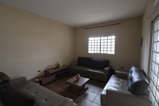 Casa para alugar com 2 quartos, 286m² em Quintais do Imperador, Sorocaba