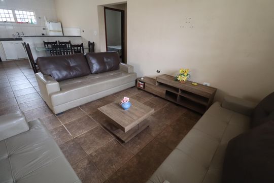 Casa para alugar com 2 quartos, 286m² em Quintais do Imperador, Sorocaba