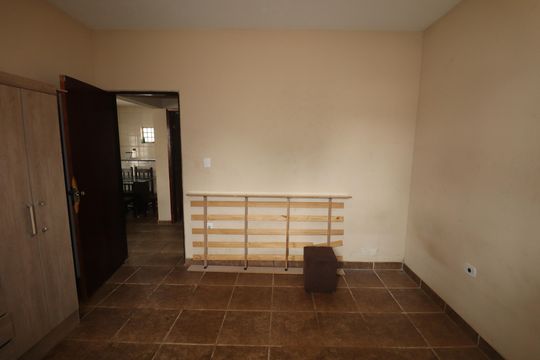 Casa para alugar com 2 quartos, 286m² em Quintais do Imperador, Sorocaba