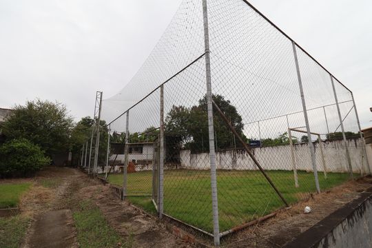 Casa para alugar com 2 quartos, 286m² em Quintais do Imperador, Sorocaba