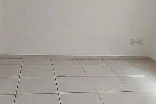 Apartamento para alugar com 2 quartos, 60m² em Aparecida, Santos