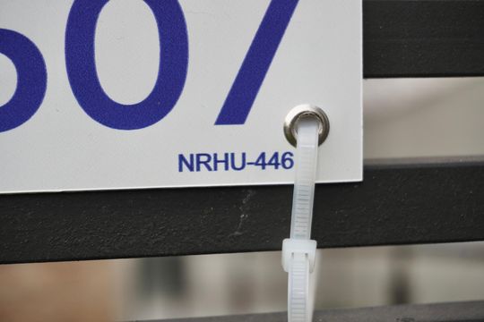 Instalação de placa 5A: foto 2 de apartamento para alugar com 3 quartos, 117m² em Santa Tereza, Belo Horizonte