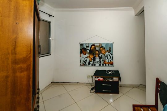Casa à venda com 5 quartos, 250m² em Ouro Preto, Belo Horizonte