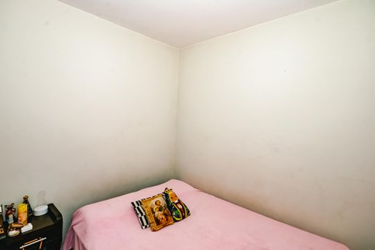 Casa à venda com 5 quartos, 250m² em Ouro Preto, Belo Horizonte