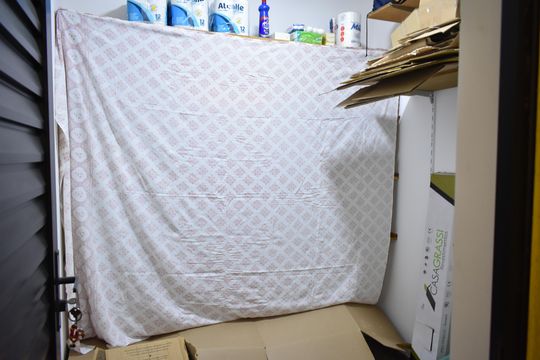 QUARTO DE SERVIÇO de casa à venda com 5 quartos, 220m² em Vila da Saúde, São Paulo