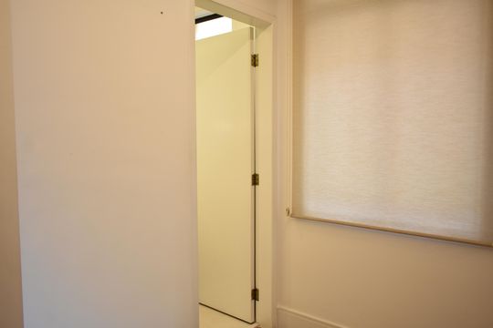 LAVABO de casa à venda com 5 quartos, 220m² em Vila da Saúde, São Paulo