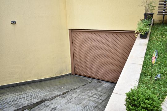 FACHADA de casa à venda com 5 quartos, 220m² em Vila da Saúde, São Paulo