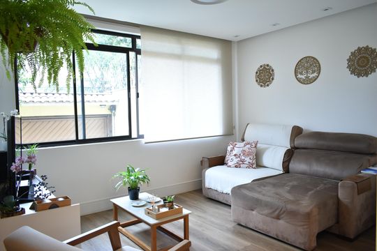 Casa à venda com 5 quartos, 220m² em Vila da Saúde, São Paulo