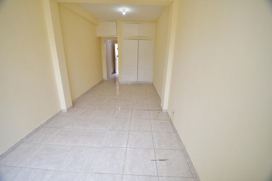 Quarto de kitnet/studio para alugar com 1 quarto, 30m² em Centro, Campinas