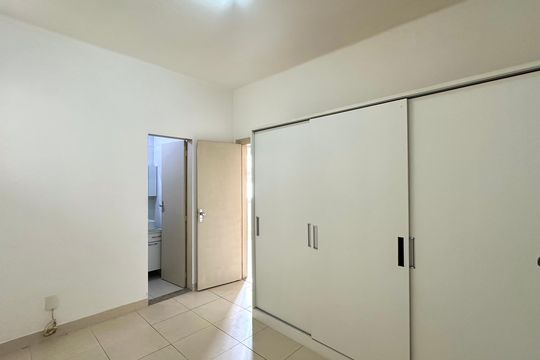 Apartamento para alugar com 2 quartos, 81m² em Copacabana, Rio de Janeiro
