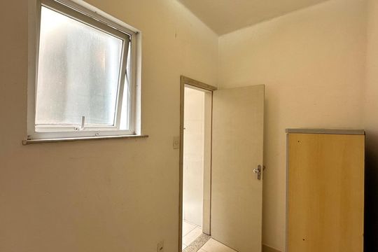 Apartamento para alugar com 2 quartos, 81m² em Copacabana, Rio de Janeiro