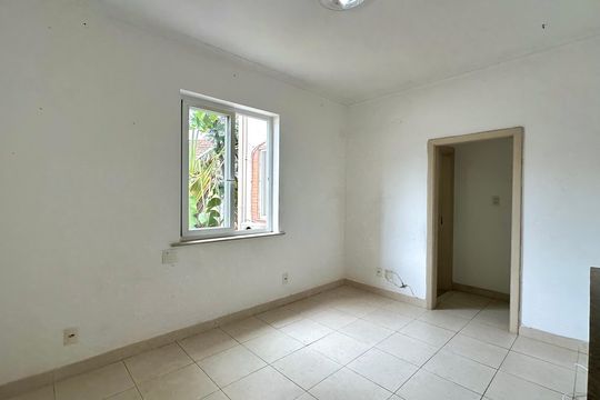 Apartamento para alugar com 2 quartos, 81m² em Copacabana, Rio de Janeiro