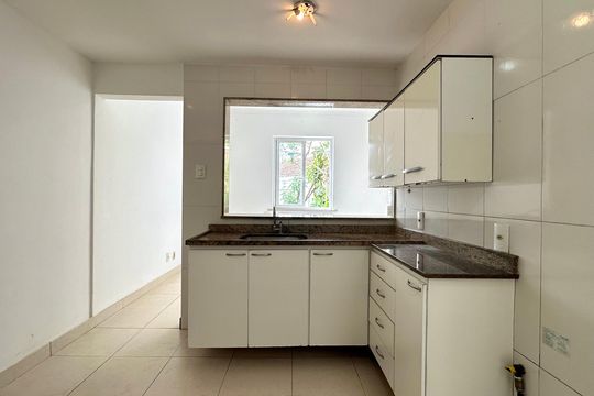 Apartamento para alugar com 2 quartos, 81m² em Copacabana, Rio de Janeiro