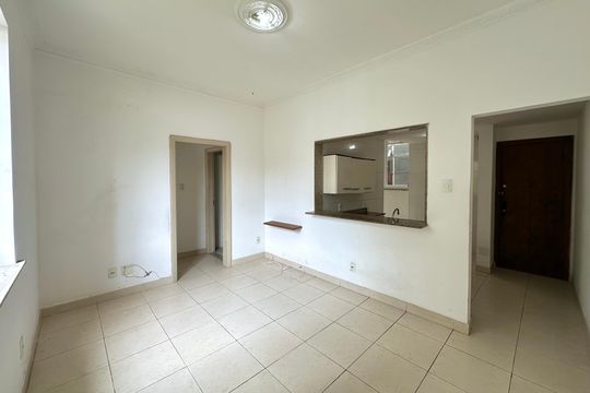Apartamento para alugar com 2 quartos, 81m² em Copacabana, Rio de Janeiro