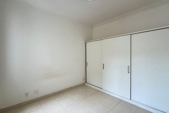 Apartamento para alugar com 2 quartos, 81m² em Copacabana, Rio de Janeiro