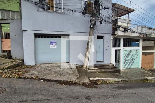 Casa à venda com 6 quartos, 389m² em Vila Missionaria, São Paulo