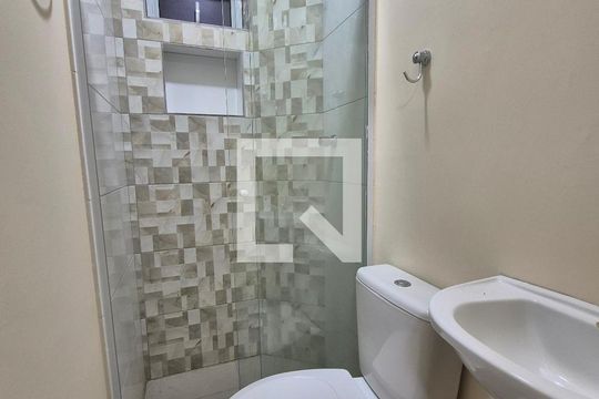 Casa à venda com 6 quartos, 389m² em Vila Missionaria, São Paulo