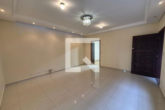 Casa à venda com 6 quartos, 389m² em Vila Missionaria, São Paulo