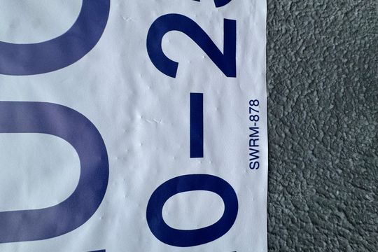 PLACA GRANDE de casa para alugar com 2 quartos, 80m² em Novo Osasco, Osasco