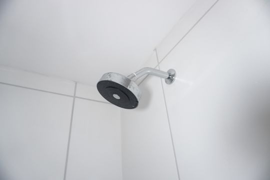 Apartamento para alugar com 2 quartos, 38m² em Cidade Nova São Miguel, São Paulo