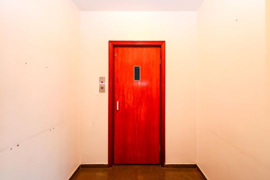 Apartamento para alugar com 4 quartos, 220m² em Morumbi, São Paulo
