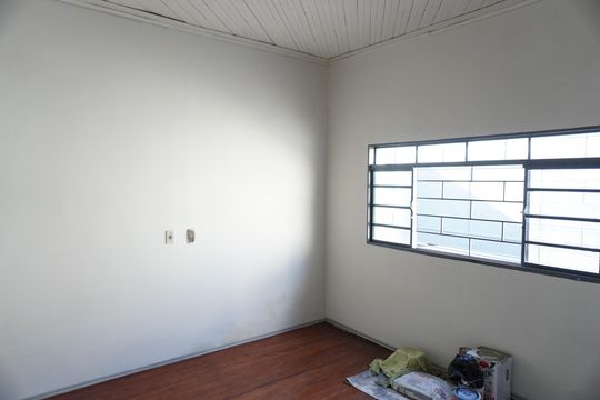 Quarto 1 de casa à venda com 4 quartos, 270m² em Vila Cordenonsi, Americana